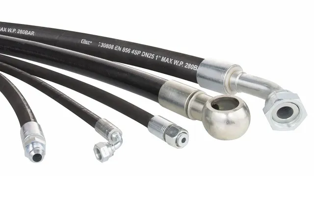 1347124C2 - шланг