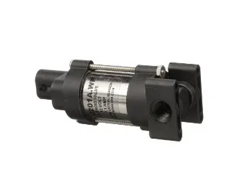 343778A1 - клапан