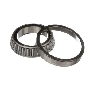 48036559 - подшипник