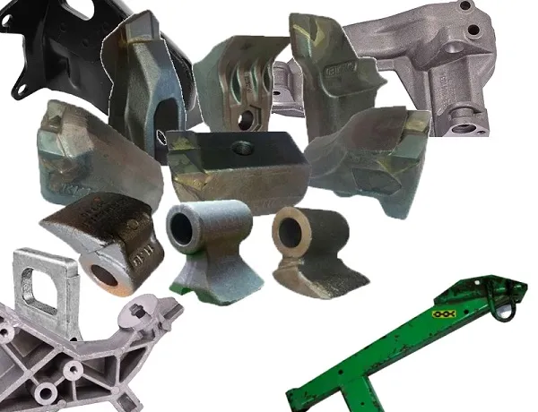 1321541C2 - кронштейн