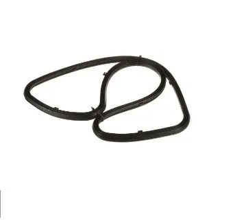 5801464912 - Прокладка поддона ДВС Cursor10 CR