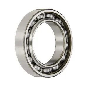 412274 - Подшипник вала TX, TF