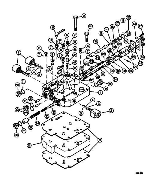 110386A2 - пружина